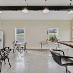 White Sands RV Resort
