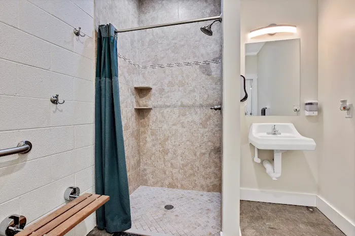 White Sands RV Resort 6