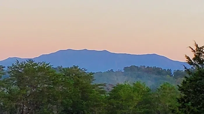 Smoky Hollow Outdoor Resort 8