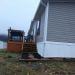 Chestnut Ridge Mobile Home Community