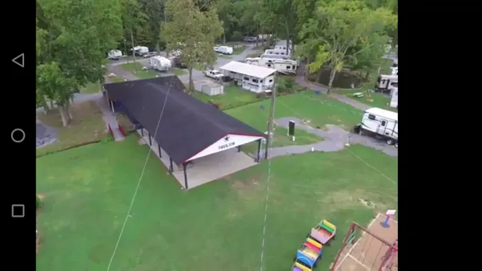 Tana-See Campground 2