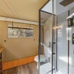 Star Gazer Farm Glamping