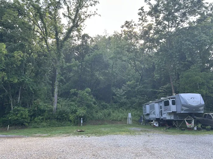 Star Gazer Farm Glamping 6