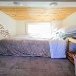 R & R's Modern Retreat