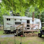 Banks Farms Campground