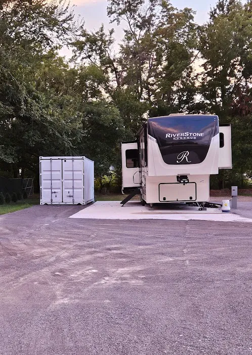 Triple C RV Park 6