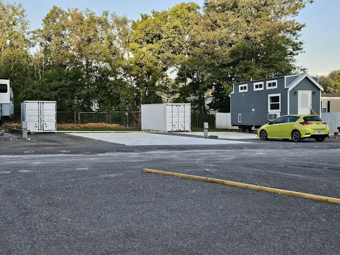 Triple C RV Park 3