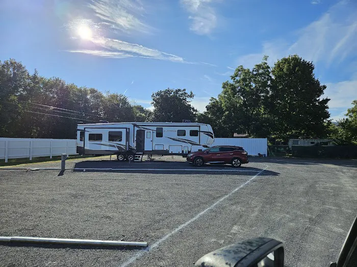 Triple C RV Park 7