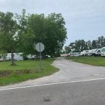 Willetts Mobile Home Park