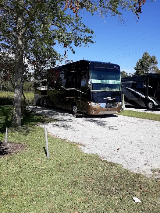 Murray RV Park 2