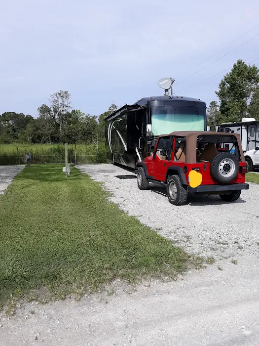 Murray RV Park 3