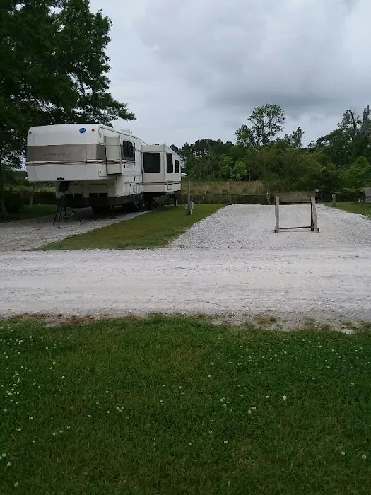 Murray RV Park 8