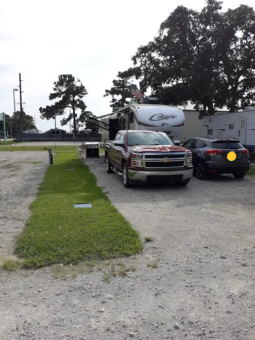 Murray RV Park 5