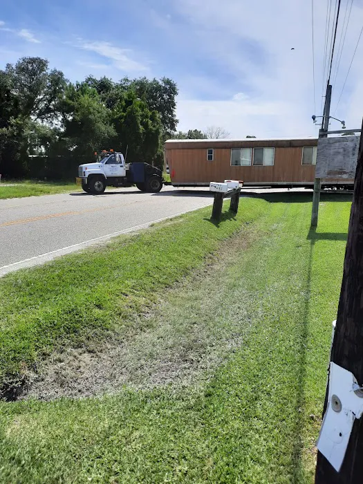 Murray RV Park 7