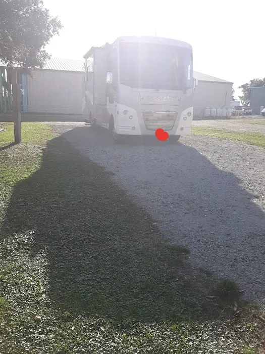 Murray RV Park 4