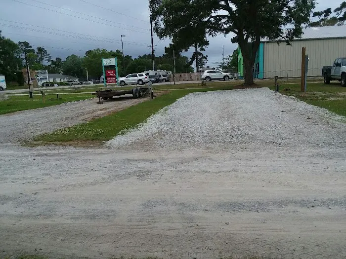 Murray RV Park 9