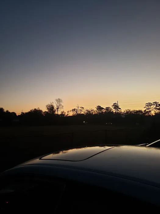 Murray RV Park 10
