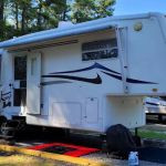 Anchor Village RV Park