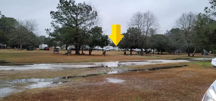 Anchor Village RV Park 7