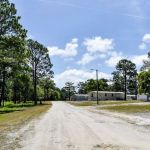 Boardwalk Mobile Home Park