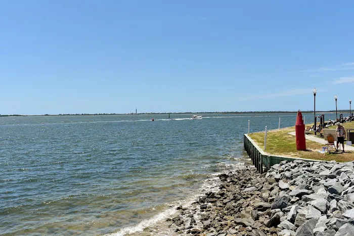 Boardwalk Mobile Home Park 7
