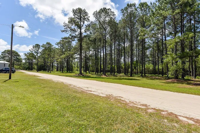 Boardwalk Mobile Home Park 9
