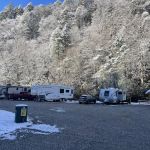 Two Creeks Campground and RV Park