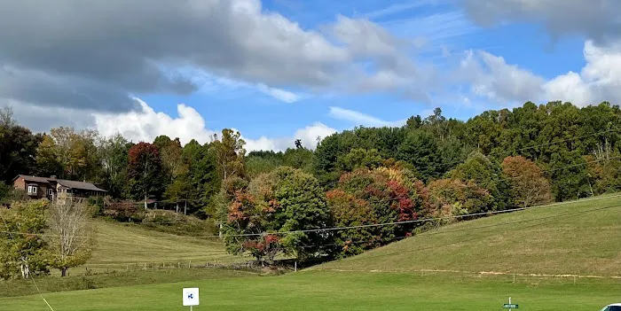Two Creeks Campground and RV Park 4