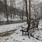 Roan Creek Campground