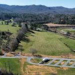 Doe Valley Campground