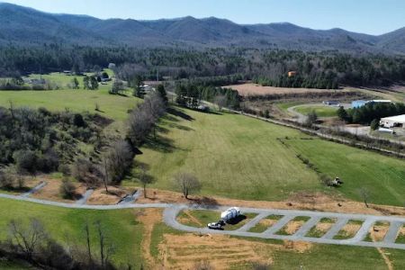 Doe Valley Campground