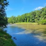 Twin Rivers Campground