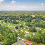 Piney Grove Estates Mobile Homes | 55 plus Retirement & Senior Community