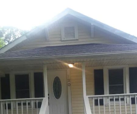 Somerset Communities