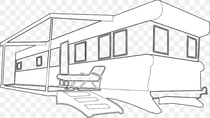 Arvan Mobile Home Park 1