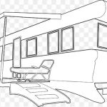 Arvan Mobile Home Park