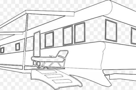 Arvan Mobile Home Park