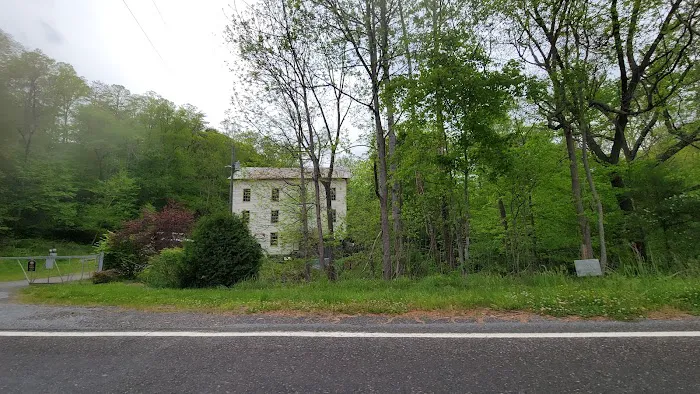 Jessup Mill 10