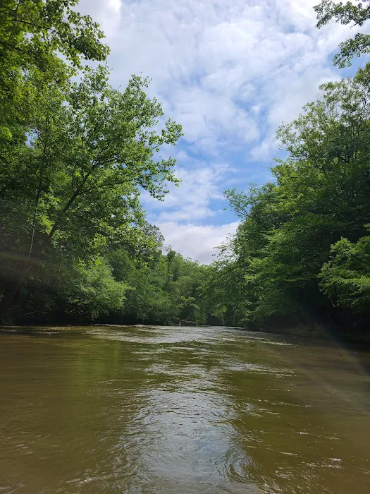 Jessup Mill 9