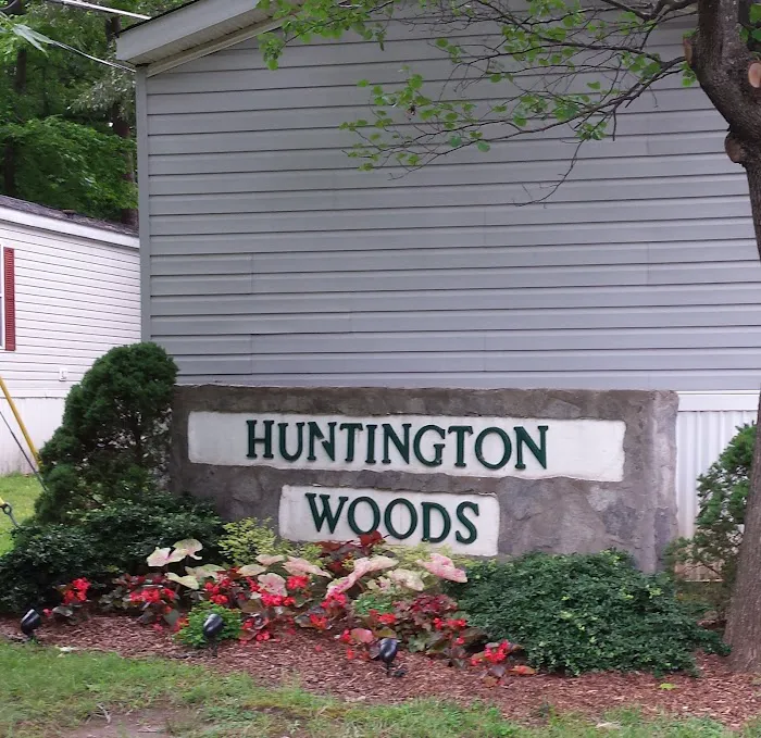 Huntington Park Investors LLC 2