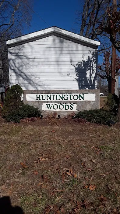 Huntington Park Investors LLC 7