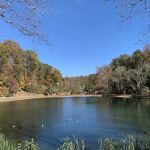 Sunset Park Campground1