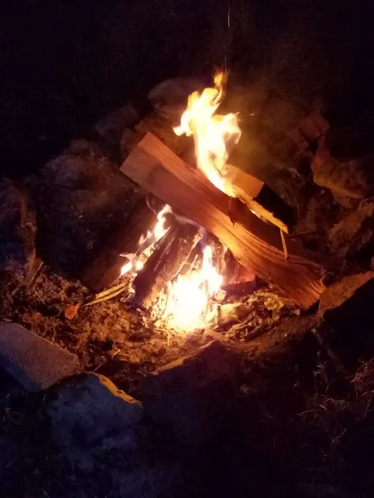 Sunset Park Campground1 6
