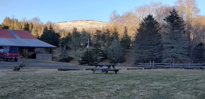 Creeper Trail Campground Inc 6