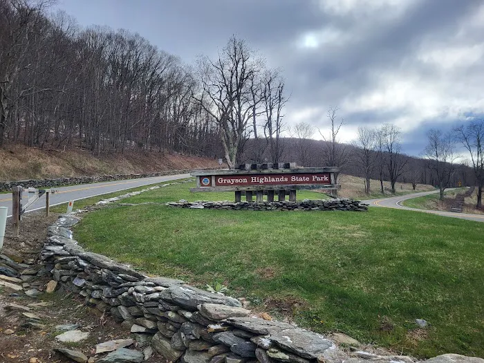 Chestnut Hollow Campground 4