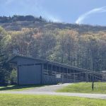 Chestnut Hollow Campground