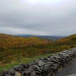 Grayson Highlands Campground