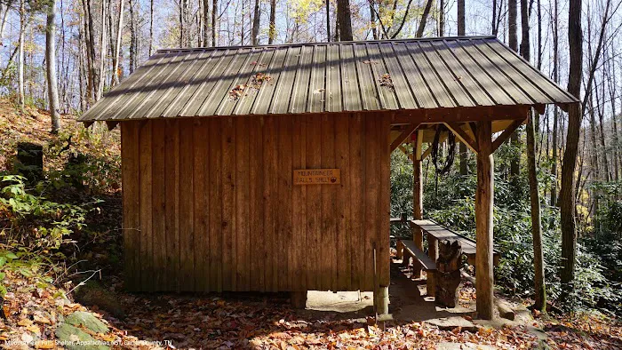 MountaineerFallsShelter 2