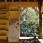 MountaineerFallsShelter