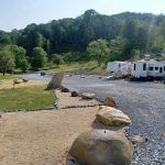 Sugar Hollow RV Park and Campground